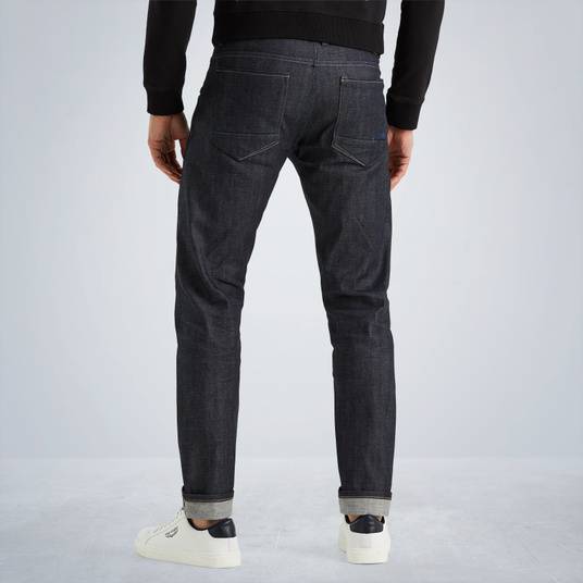 Pme Legend Carior Tapered Fit Jeans Sonderangebote