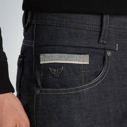 Pme Legend Carior Tapered Fit Jeans Sonderangebote