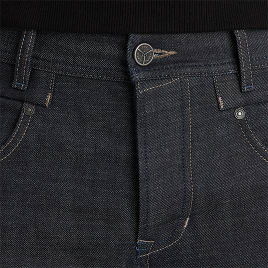 Pme Legend Carior Tapered Fit Jeans Sonderangebote