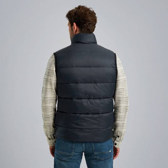 Pme Legend Avizer Bodywarmer Tiefpreis