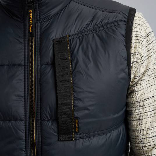 Pme Legend Avizer Bodywarmer Tiefpreis