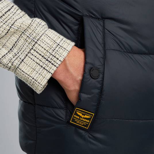Pme Legend Avizer Bodywarmer Tiefpreis