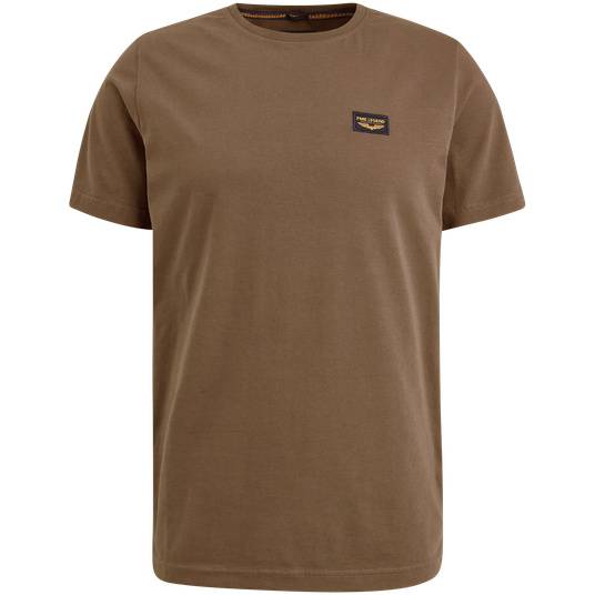 Pme Legend American Classic T-shirt Kostenlose Rückgabe