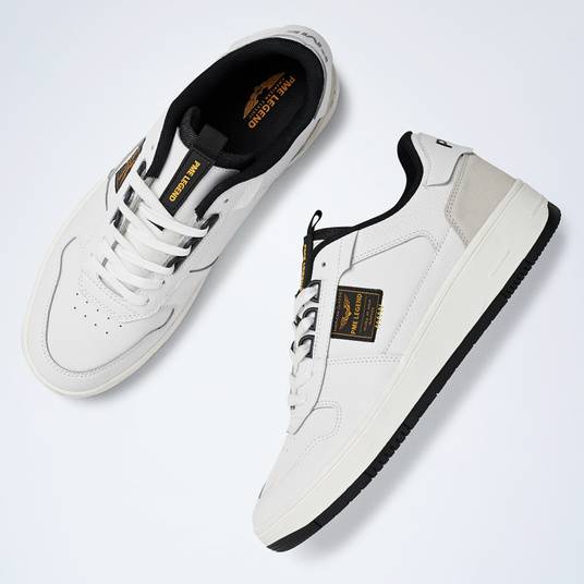 Pme Legend Gobbler Sneakers Neueste Stile