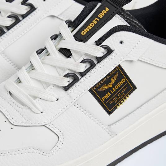 Pme Legend Gobbler Sneakers Neueste Stile