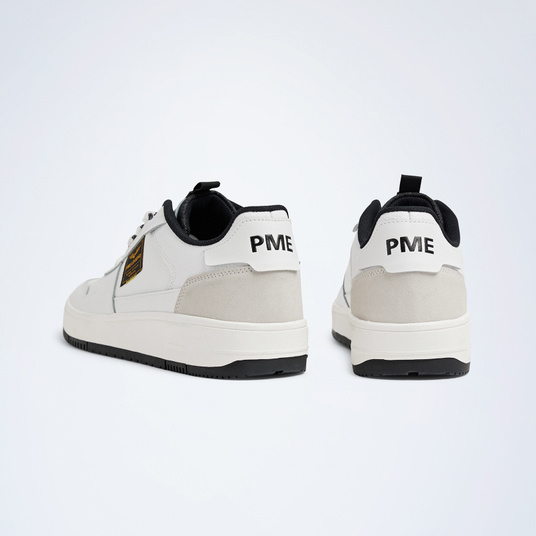Pme Legend Gobbler Sneakers Neueste Stile