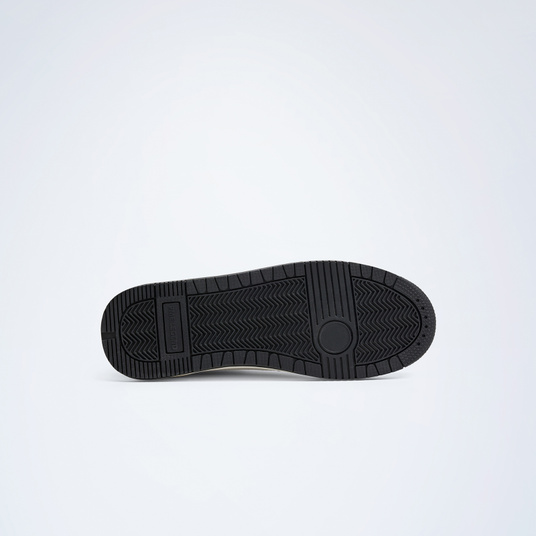 Pme Legend Gobbler Sneakers Neueste Stile