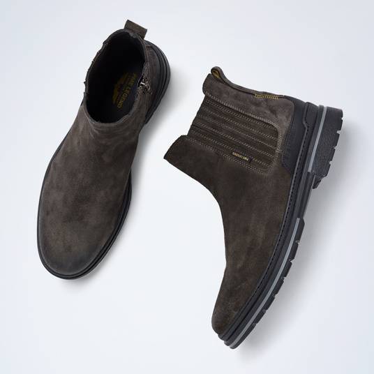 Pme Legend Flightrider Boots Letzte 2 Tage