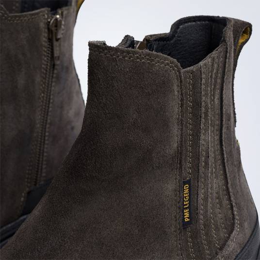 Pme Legend Flightrider Boots Letzte 2 Tage