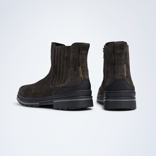 Pme Legend Flightrider Boots Letzte 2 Tage
