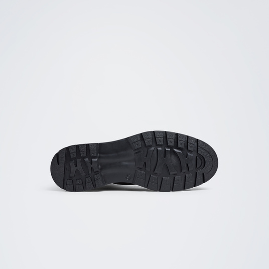 Pme Legend Flightrider Boots Letzte 2 Tage