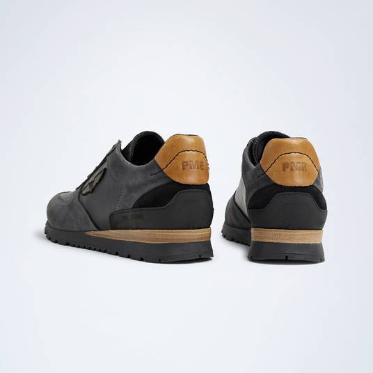 Pme Legend Lockster Sneakers Zeitbegrenzte Promotion