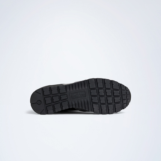 Pme Legend Lockster Sneakers Zeitbegrenzte Promotion