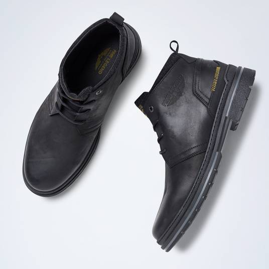 Pme Legend Fleetman Boots Bis zu 50% Rabatt