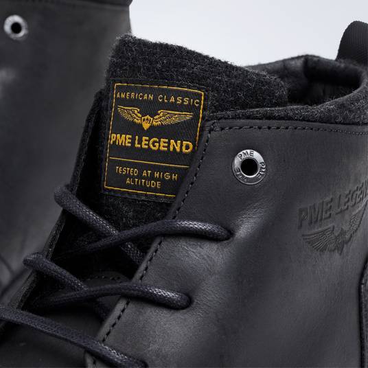 Pme Legend Fleetman Boots Bis zu 50% Rabatt