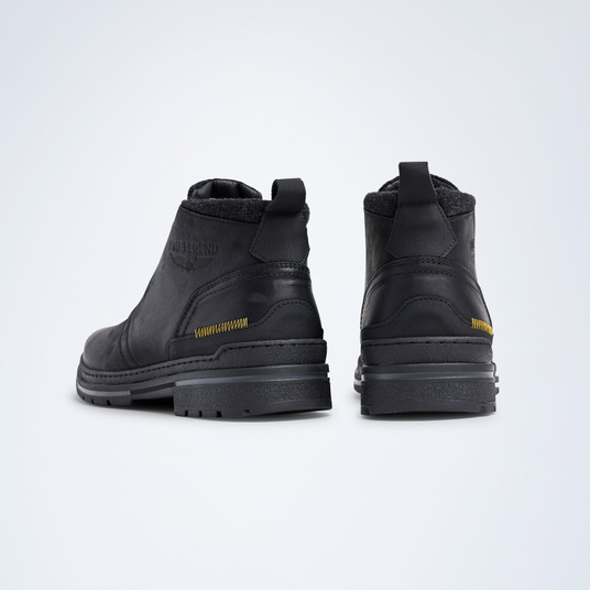 Pme Legend Fleetman Boots Bis zu 50% Rabatt
