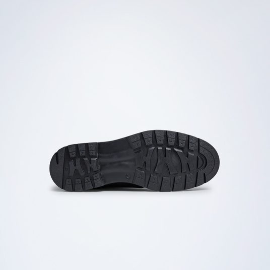 Pme Legend Fleetman Boots Bis zu 50% Rabatt