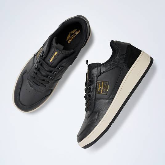 Pme Legend Gobbler Sneakers Bis zu 60% Rabatt