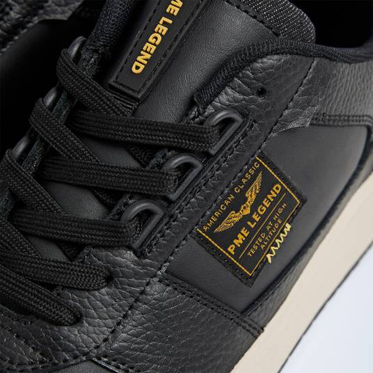 Pme Legend Gobbler Sneakers Bis zu 60% Rabatt