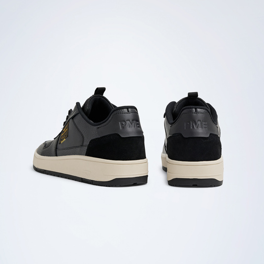 Pme Legend Gobbler Sneakers Bis zu 60% Rabatt