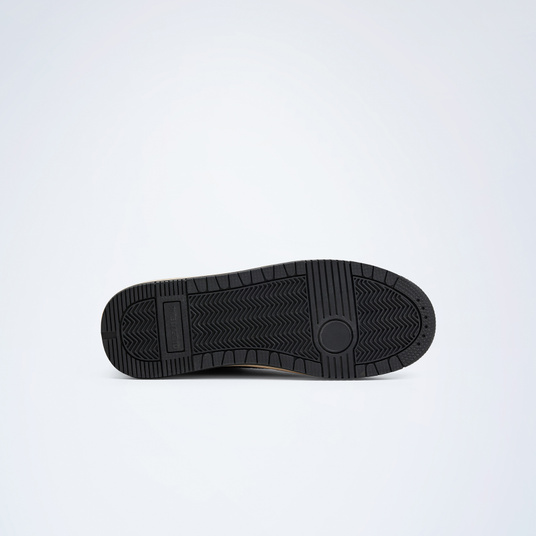 Pme Legend Gobbler Sneakers Bis zu 60% Rabatt