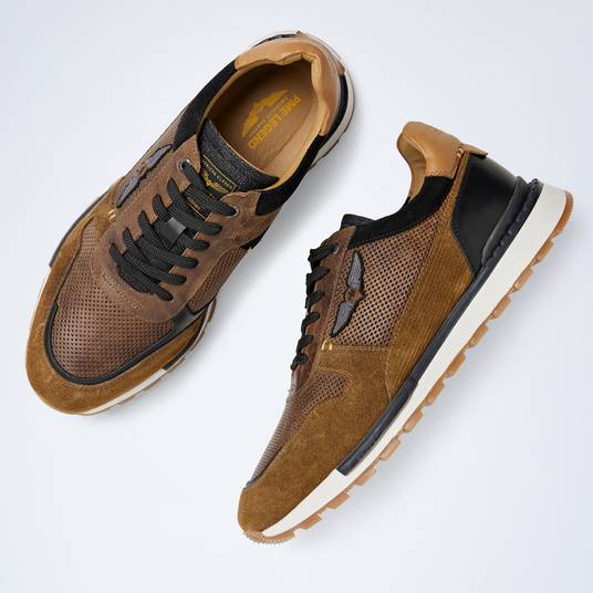 Pme Legend Aircobra Sneakers Bis zu 65% Rabatt