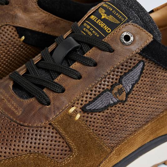 Pme Legend Aircobra Sneakers Bis zu 65% Rabatt