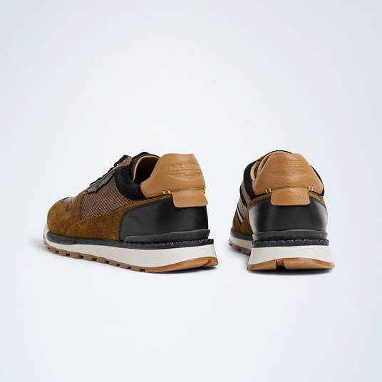 Pme Legend Aircobra Sneakers Bis zu 65% Rabatt