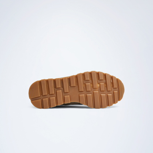 Pme Legend Aircobra Sneakers Bis zu 65% Rabatt