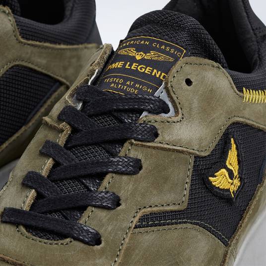 Pme Legend Aerovation Sneakers Nur für heute