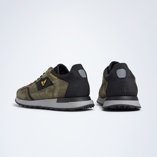 Pme Legend Aerovation Sneakers Nur für heute