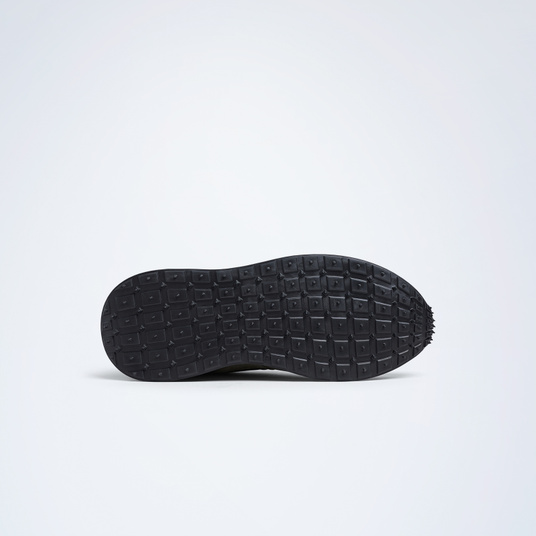 Pme Legend Aerovation Sneakers Nur für heute
