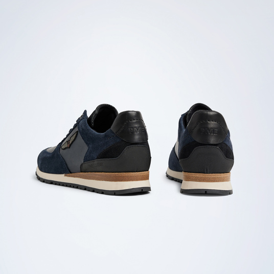 Pme Legend Lockster Sneakers Sonderangebot der Fabrik