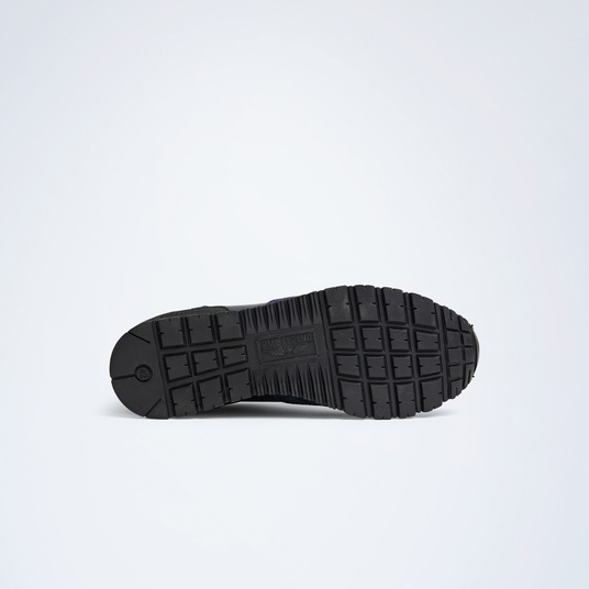 Pme Legend Lockster Sneakers Sonderangebot der Fabrik