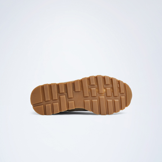 Pme Legend Aircobra Sneakers Vierteljährliche Förderung