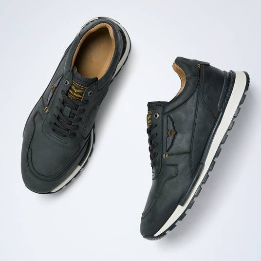 Pme Legend Aircobra Sneakers Bis zu 55% Rabatt