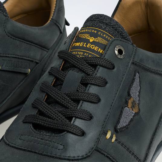 Pme Legend Aircobra Sneakers Bis zu 55% Rabatt