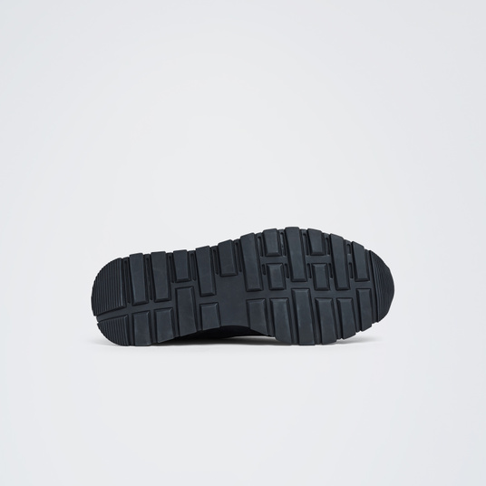 Pme Legend Aircobra Sneakers Bis zu 55% Rabatt