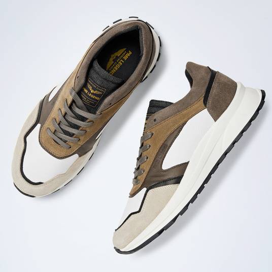Pme Legend Thunderspar Sneakers Discount Store für neue Produkte