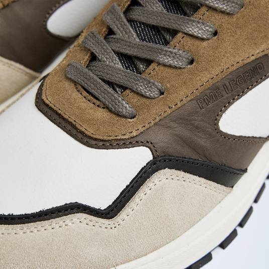 Pme Legend Thunderspar Sneakers Discount Store für neue Produkte