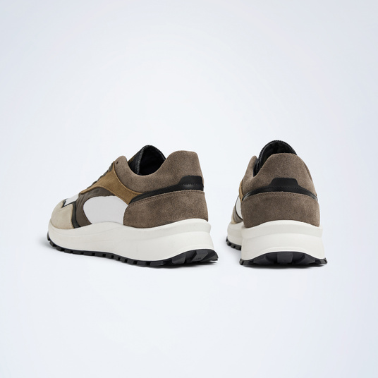 Pme Legend Thunderspar Sneakers Discount Store für neue Produkte