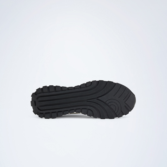 Pme Legend Thunderspar Sneakers Discount Store für neue Produkte