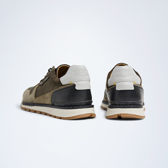 Pme Legend Aircobra Sneakers Nur noch ein Tag übrig