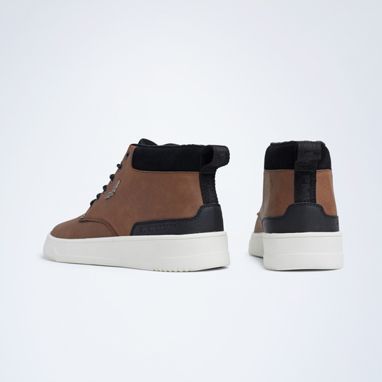 Pme Legend Lexing-T Sneakers Super Rabatt