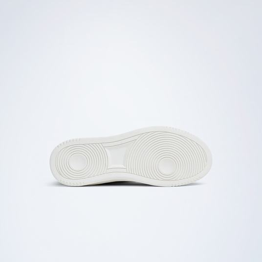 Pme Legend Lexing-T Sneakers Super Rabatt