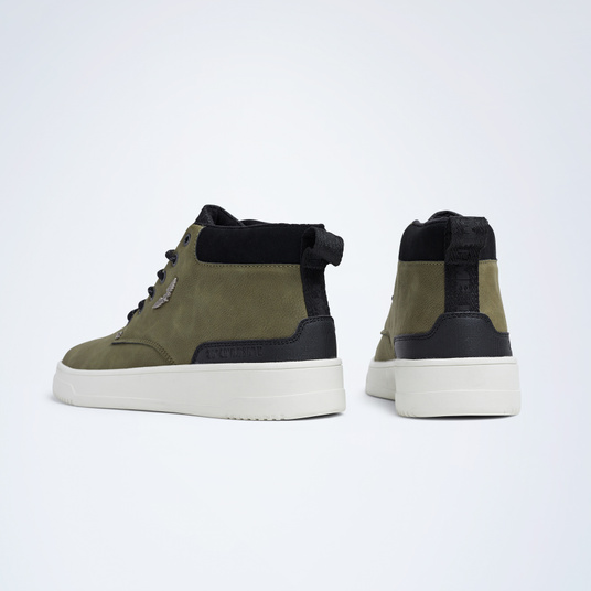 Pme Legend Lexing-T Sneakers Riesige Rabatte