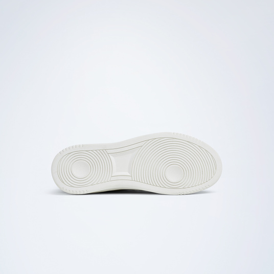 Pme Legend Lexing-T Sneakers Riesige Rabatte