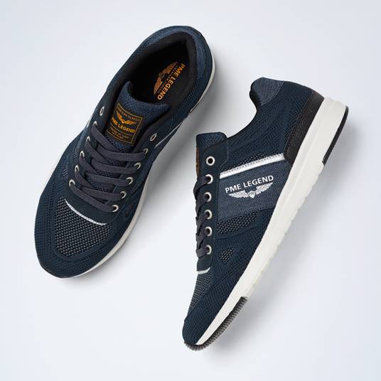 Pme Legend Dornierer Sneaker 50% Rabatt mit kostenlosem Versand