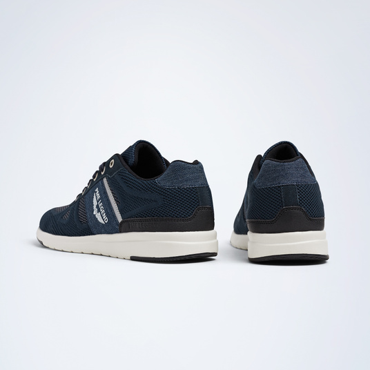 Pme Legend Dornierer Sneaker 50% Rabatt mit kostenlosem Versand