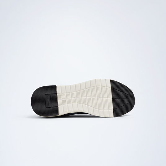 Pme Legend Dornierer Sneaker 50% Rabatt mit kostenlosem Versand